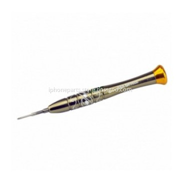 Best Philips PH000 Screwdriver for Iphone Repair